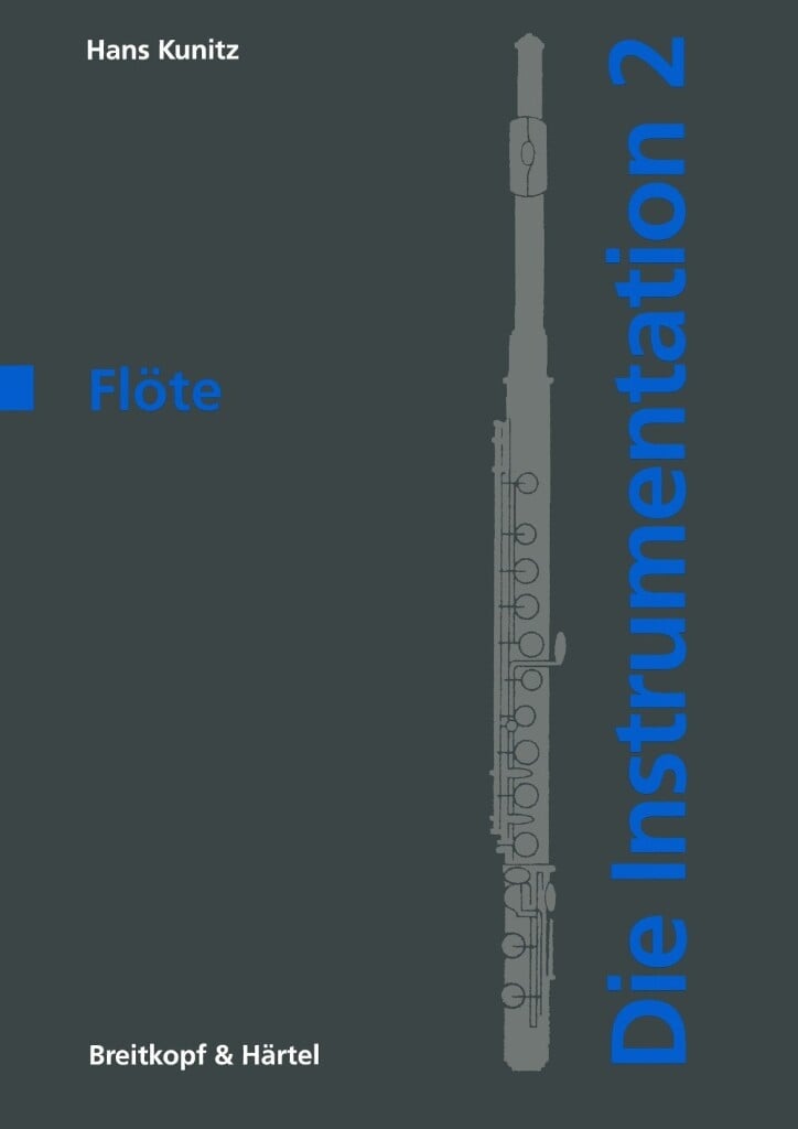 Die Flöte